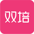 双培推普app