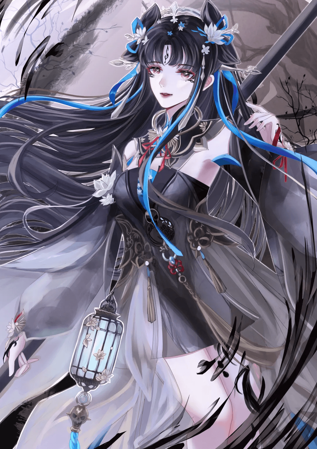 危!大佬集体转服,一夜之间她突然变成全服公敌的势力主? 危!大佬集体转服,一夜之间她突然变成全服公敌的势力主?