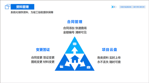 吉工宝使用教程1