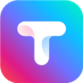 T信TCL app