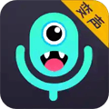 游戏语音包变声器app