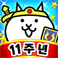 猫咪大战争韩服下载_猫咪大战争韩国版下载 v15.4.0最新手机版
