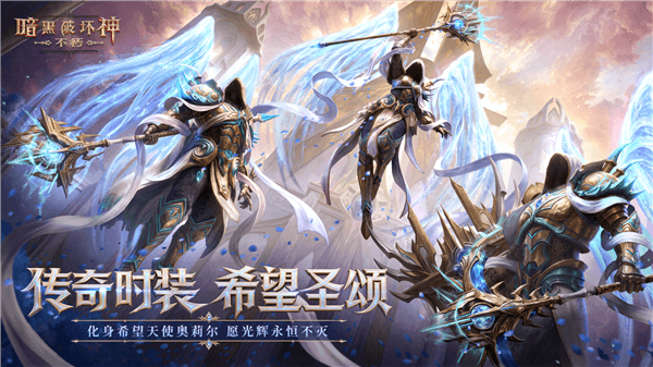 5.0.0版本配图3