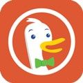 duckduckgo官方下载_duckduckgo浏览器app下载 v5.283.1中文版