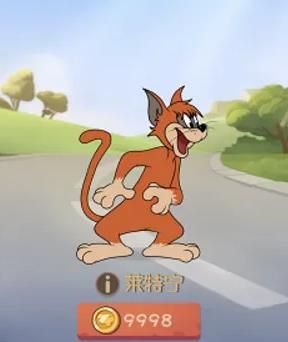 对付猫咪攻略配图3
