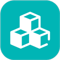 库存管理通app