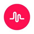 muse短视频app
