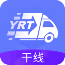 运融通干线