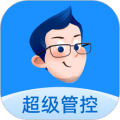 猿爸爸上网守护app