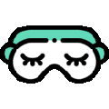 20秒护眼app