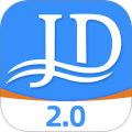 掌上精达安卓下载_掌上精达app下载 v2.0.61官方版