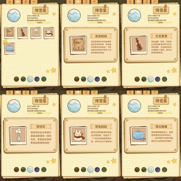 纪念品一览配图3