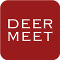 deermeet官方下载_deermeet平台下载 v2.0.3最新版