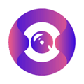 漫影相机app