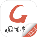 白露医馆软件下载_白露医馆app官方版下载 v5.3.7.1(2606121314)最新安卓版