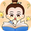 一本智慧诗词学习