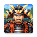 幕府帝国破解版无限金币