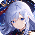 PPXDM动漫app