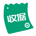 收据通免费版下载_收据通app下载 v1.4.07官方版