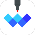 白板安卓版下载_白板app下载 v3.2.2免费手机版