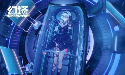 时光魔法版本前瞻配图3