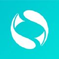 优鲤方舟app