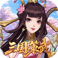战龙无双官服