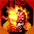 BNO跨界对决最新版下载_BNO跨界对决(玩家自制)下载 v1.092R1安卓版
