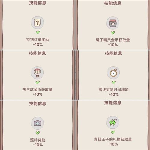 猫咪和汤魔法食谱国际服9