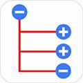 思维树图Proapp