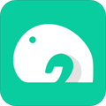 贵健康app