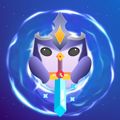 云电脑尊享版app