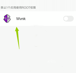 怎么获得root权限配图3