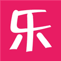 普乐电商最新版