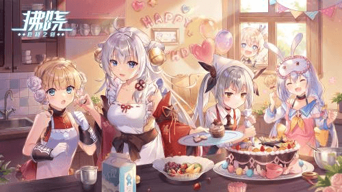 拂晓:胜利之刻3