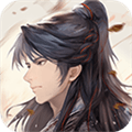 梦回白玉京4399客户端
