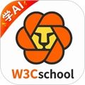 编程狮app下载手机版_编程狮(W3Cschool)下载 v3.10.9免费版