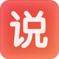说说短视频app