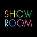 SHOWROOM官方版下载_SHOWROOM app下载 v6.6.1最新安卓版