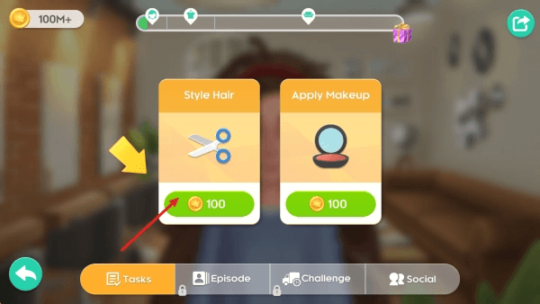 游戏攻略配图4