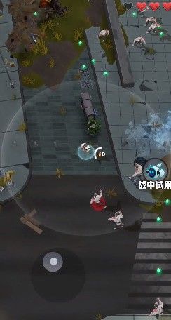 新手攻略配图2