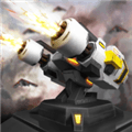 星际霸业手游官方下载_星际霸业最新版本下载 v1.2.0安卓版