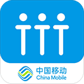 小移人家APP
