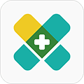名医主刀APP