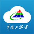 井冈山融媒app