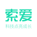 索爱错题打印app
