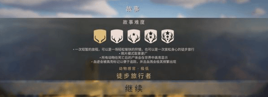 怎么玩配图2