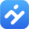 HWEAR手表App