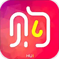 汇购优选app