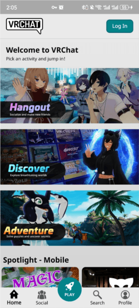 账号注册流程配图1